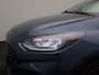 Ford Fiesta 1.0 EcoBoost Hybrid ST-Line BTW Auto | LMV | Parkeersensoren | Apple Carplay & Android Auto | AC | Bluetooth
