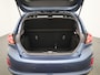 Ford Fiesta 1.0 EcoBoost Hybrid ST-Line BTW Auto | LMV | Parkeersensoren | Apple Carplay & Android Auto | AC | Bluetooth
