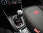 Ford Fiesta 1.0 EcoBoost Hybrid ST-Line BTW Auto | LMV | Parkeersensoren | Apple Carplay & Android Auto | AC | Bluetooth