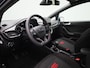 Ford Fiesta 1.0 EcoBoost Hybrid ST-Line BTW Auto | LMV | Parkeersensoren | Apple Carplay & Android Auto | AC | Bluetooth