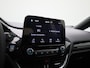 Ford Fiesta 1.0 EcoBoost Hybrid ST-Line BTW Auto | LMV | Parkeersensoren | Apple Carplay & Android Auto | AC | Bluetooth