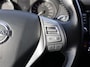 Nissan Qashqai 1.2 Connect Edition / Navigatie / Panorama / Trekhaak