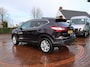 Nissan Qashqai 1.2 Connect Edition / Navigatie / Panorama / Trekhaak