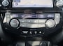 Nissan Qashqai 1.2 Connect Edition / Navigatie / Panorama / Trekhaak