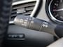 Nissan Qashqai 1.2 Connect Edition / Navigatie / Panorama / Trekhaak