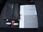 Nissan Qashqai 1.2 Connect Edition / Navigatie / Panorama / Trekhaak