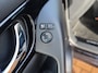 Nissan Qashqai 1.2 Connect Edition / Navigatie / Panorama / Trekhaak