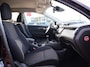 Nissan Qashqai 1.2 Connect Edition / Navigatie / Panorama / Trekhaak
