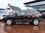 Nissan Qashqai 1.2 Connect Edition / Navigatie / Panorama / Trekhaak