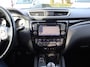 Nissan Qashqai 1.2 Connect Edition / Navigatie / Panorama / Trekhaak