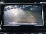 Nissan Qashqai 1.2 Connect Edition / Navigatie / Panorama / Trekhaak