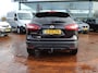 Nissan Qashqai 1.2 Connect Edition / Navigatie / Panorama / Trekhaak