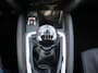 Nissan Qashqai 1.2 Connect Edition / Navigatie / Panorama / Trekhaak