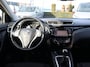 Nissan Qashqai 1.2 Connect Edition / Navigatie / Panorama / Trekhaak