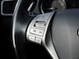 Nissan Qashqai 1.2 Connect Edition / Navigatie / Panorama / Trekhaak