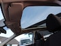 Nissan Qashqai 1.2 Connect Edition / Navigatie / Panorama / Trekhaak