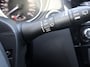 Nissan Qashqai 1.2 Connect Edition / Navigatie / Panorama / Trekhaak