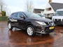 Nissan Qashqai 1.2 Connect Edition / Navigatie / Panorama / Trekhaak