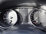 Nissan Qashqai 1.2 Connect Edition / Navigatie / Panorama / Trekhaak