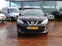 Nissan Qashqai 1.2 Connect Edition / Navigatie / Panorama / Trekhaak