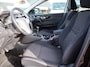 Nissan Qashqai 1.2 Connect Edition / Navigatie / Panorama / Trekhaak