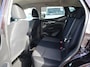 Nissan Qashqai 1.2 Connect Edition / Navigatie / Panorama / Trekhaak