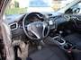 Nissan Qashqai 1.2 Connect Edition / Navigatie / Panorama / Trekhaak
