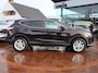 Nissan Qashqai 1.2 Connect Edition / Navigatie / Panorama / Trekhaak