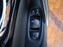Nissan Qashqai 1.2 Connect Edition / Navigatie / Panorama / Trekhaak