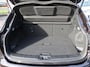 Nissan Qashqai 1.2 Connect Edition / Navigatie / Panorama / Trekhaak