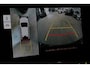 Toyota bZ4X 3-FASE LADEN Dynamic AWD 71 kWh | NAVI | 360-CAMERA | ADAP CRUISE | ELEKTR KLEP+STOEL | LANE-ASSIST |