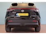 Toyota bZ4X 3-FASE LADEN Dynamic AWD 71 kWh | NAVI | 360-CAMERA | ADAP CRUISE | ELEKTR KLEP+STOEL | LANE-ASSIST |