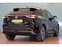 Toyota bZ4X 3-FASE LADEN Dynamic AWD 71 kWh | NAVI | 360-CAMERA | ADAP CRUISE | ELEKTR KLEP+STOEL | LANE-ASSIST |