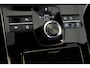 Toyota bZ4X 3-FASE LADEN Dynamic AWD 71 kWh | NAVI | 360-CAMERA | ADAP CRUISE | ELEKTR KLEP+STOEL | LANE-ASSIST |