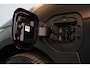 Toyota bZ4X 3-FASE LADEN Dynamic AWD 71 kWh | NAVI | 360-CAMERA | ADAP CRUISE | ELEKTR KLEP+STOEL | LANE-ASSIST |