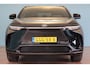 Toyota bZ4X 3-FASE LADEN Dynamic AWD 71 kWh | NAVI | 360-CAMERA | ADAP CRUISE | ELEKTR KLEP+STOEL | LANE-ASSIST |