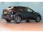 Toyota bZ4X 3-FASE LADEN Dynamic AWD 71 kWh | NAVI | 360-CAMERA | ADAP CRUISE | ELEKTR KLEP+STOEL | LANE-ASSIST |