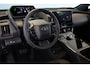 Toyota bZ4X 3-FASE LADEN Dynamic AWD 71 kWh | NAVI | 360-CAMERA | ADAP CRUISE | ELEKTR KLEP+STOEL | LANE-ASSIST |