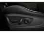 Toyota bZ4X 3-FASE LADEN Dynamic AWD 71 kWh | NAVI | 360-CAMERA | ADAP CRUISE | ELEKTR KLEP+STOEL | LANE-ASSIST |