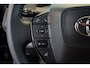 Toyota bZ4X 3-FASE LADEN Dynamic AWD 71 kWh | NAVI | 360-CAMERA | ADAP CRUISE | ELEKTR KLEP+STOEL | LANE-ASSIST |