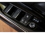 Toyota bZ4X 3-FASE LADEN Dynamic AWD 71 kWh | NAVI | 360-CAMERA | ADAP CRUISE | ELEKTR KLEP+STOEL | LANE-ASSIST |