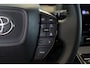 Toyota bZ4X 3-FASE LADEN Dynamic AWD 71 kWh | NAVI | 360-CAMERA | ADAP CRUISE | ELEKTR KLEP+STOEL | LANE-ASSIST |