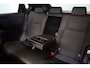 Toyota bZ4X 3-FASE LADEN Dynamic AWD 71 kWh | NAVI | 360-CAMERA | ADAP CRUISE | ELEKTR KLEP+STOEL | LANE-ASSIST |
