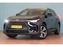 Toyota bZ4X 3-FASE LADEN Dynamic AWD 71 kWh | NAVI | 360-CAMERA | ADAP CRUISE | ELEKTR KLEP+STOEL | LANE-ASSIST |