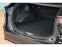 Toyota bZ4X 3-FASE LADEN Dynamic AWD 71 kWh | NAVI | 360-CAMERA | ADAP CRUISE | ELEKTR KLEP+STOEL | LANE-ASSIST |