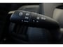 Toyota bZ4X 3-FASE LADEN Dynamic AWD 71 kWh | NAVI | 360-CAMERA | ADAP CRUISE | ELEKTR KLEP+STOEL | LANE-ASSIST |