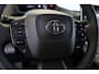 Toyota bZ4X 3-FASE LADEN Dynamic AWD 71 kWh | NAVI | 360-CAMERA | ADAP CRUISE | ELEKTR KLEP+STOEL | LANE-ASSIST |