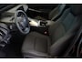Toyota bZ4X 3-FASE LADEN Dynamic AWD 71 kWh | NAVI | 360-CAMERA | ADAP CRUISE | ELEKTR KLEP+STOEL | LANE-ASSIST |