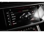 Audi RS Q8 4.0 TFSI 600pk quattro | Keramisch | 23" | Panoramadak | 360 camera | Dodehoekdetectie |
