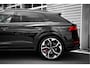 Audi RS Q8 4.0 TFSI 600pk quattro | Keramisch | 23" | Panoramadak | 360 camera | Dodehoekdetectie |